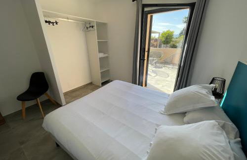 CLOS ARIA NOVA - Foto 7