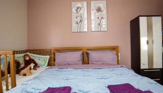 Eleni's GuestHouse - Foto 4