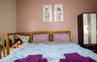 Eleni's GuestHouse - Foto 4