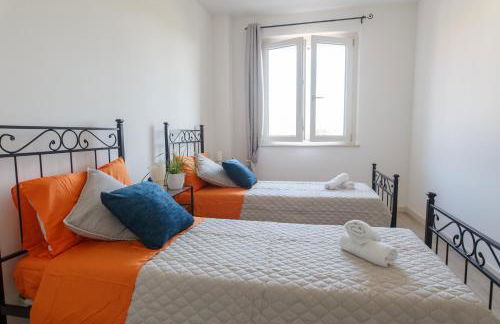 Residenza Gli Agrumi del Garda - Foto 22