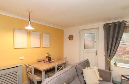 Fauna's Corner - Foto 7