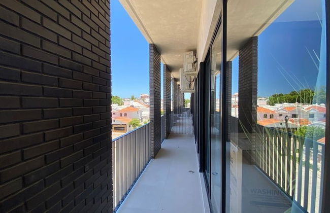 Tulum Apartments - Foto 29