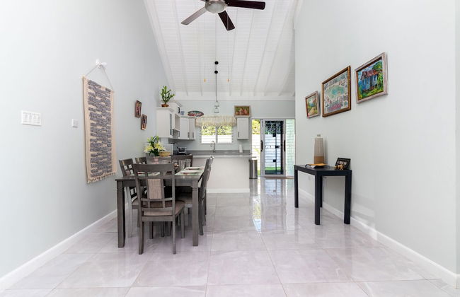 Lot 9 Fairway - Foto 21