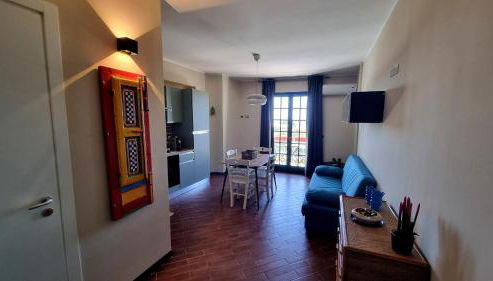 ZAGARA Home - Foto 2