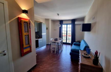 ZAGARA Home - Foto 2