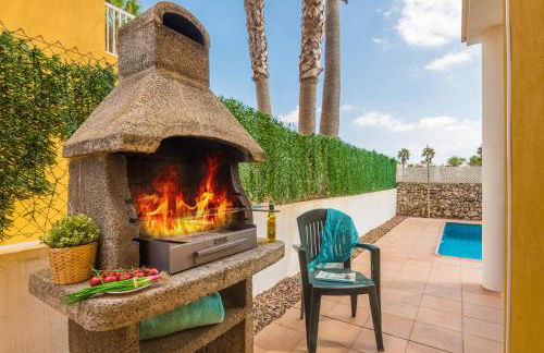 Villa Benjamin by Villa Plus - Photo 17