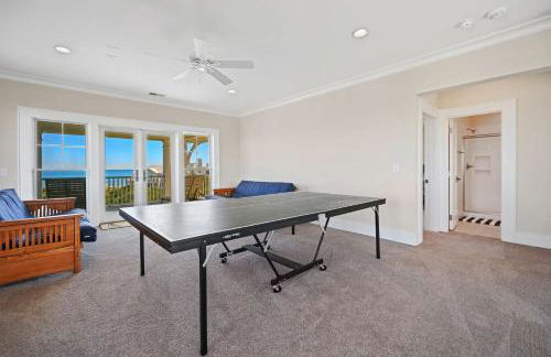 Oceana Verde home by Peace Vacations - Foto 26