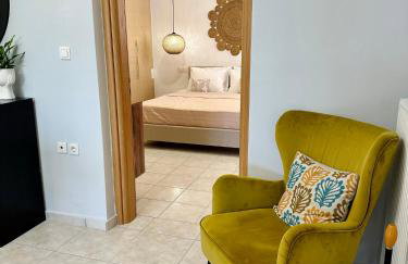 Mylos Ηome - Foto 15