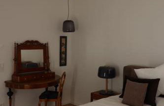 Allerinsel - Appartement am Celler Yachthafen - Photo 25