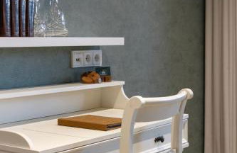 Gut Moorbeck - Foto 32