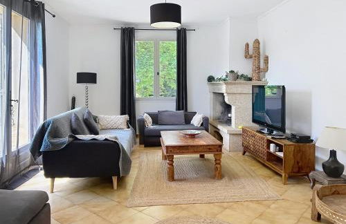 Le clos des vignes - Foto 7