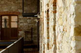 Agriturismo l'Uva e le Stelle - Foto 50