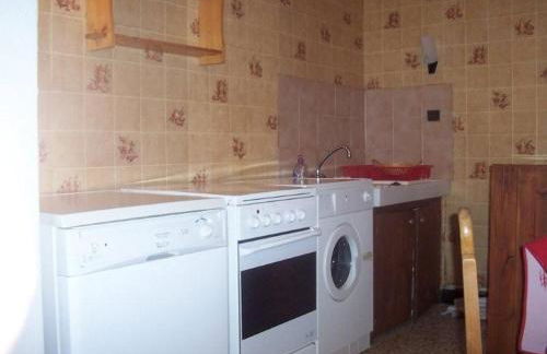 Rdc Chalet - Foto 15