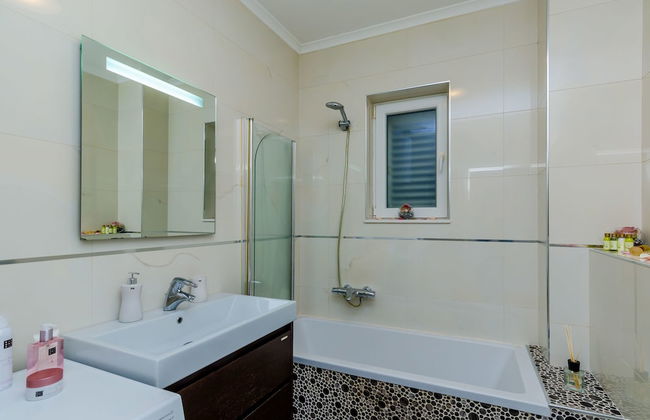 Magellan Deluxe Two - Foto 25