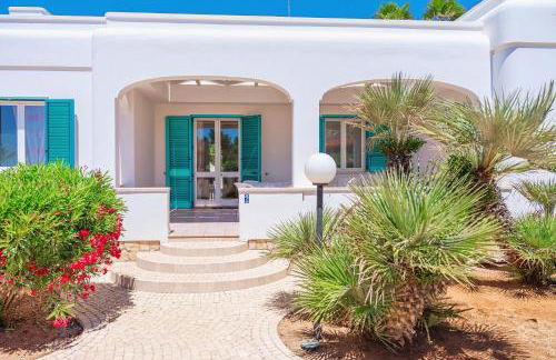 RESIDENCE OASI SUL MARE - Foto 71