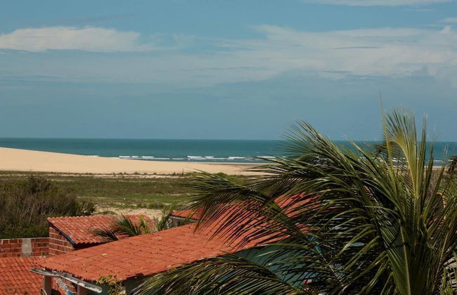 Villa Majica - Photo 38