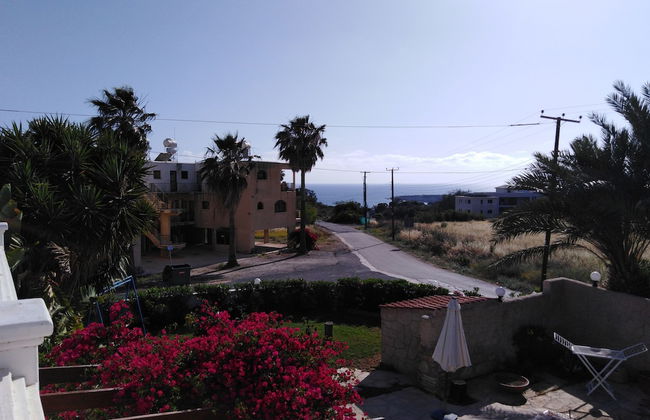 Lovely 7 Bedroom Villa !! - Photo 61