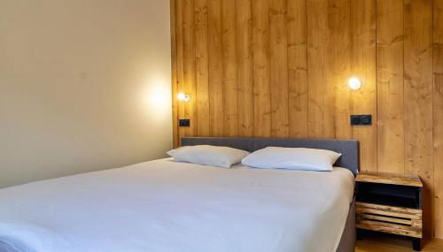 Roclisse -Superbe appartement à 5min des télécabines - Foto 5