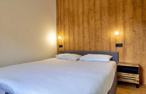 Roclisse -Superbe appartement à 5min des télécabines - Foto 5