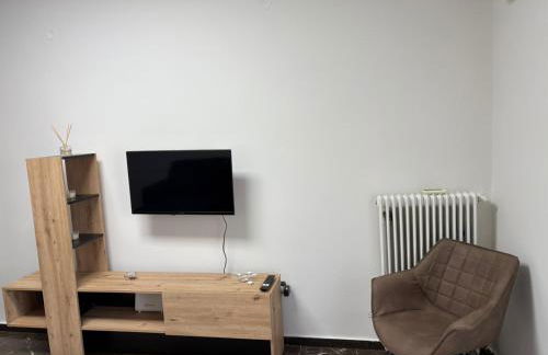 SMYRNA HOMES KALYOPi - Photo 15