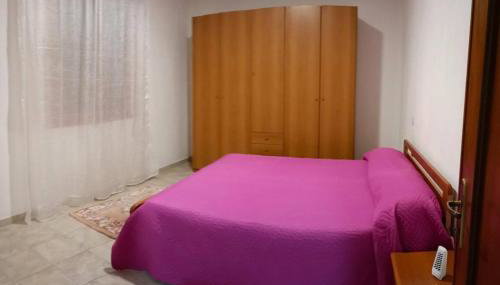 Casa Nonno Maiti - Foto 4