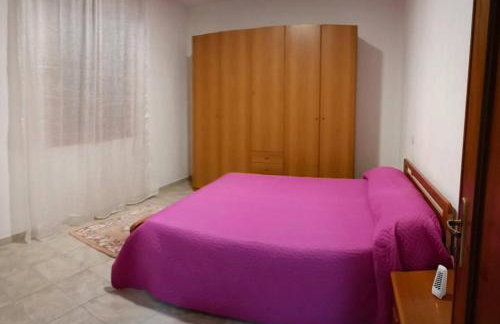 Casa Nonno Maiti - Foto 4