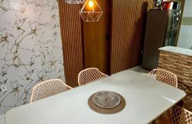 Casa aconchegante no litoral do Piauí, ao lado da Iesvap e Assaí Supermercado - Foto 5