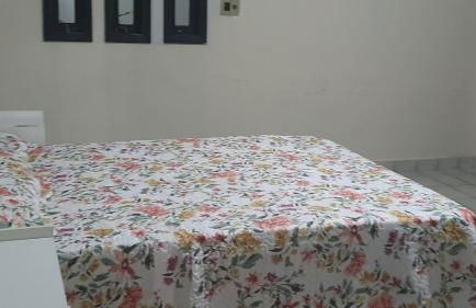 Casa 5 quartos Aluguel Temporada Residencial Mirandinha - Photo 17