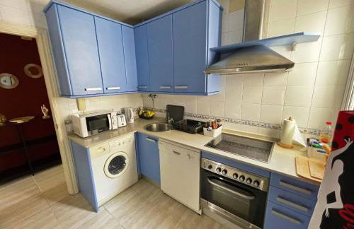 Apartamento La Paquera - Ole Solutions - Foto 26