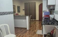 Apto 3 - Hospedagem Almira - Foto 25