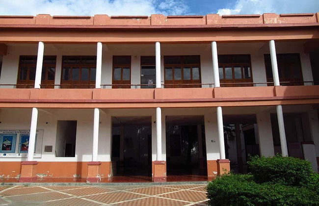 Santa Marta Mysteries and Legends Tour - Photo 3