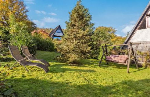 Cozy Home In Bad Wünnenberg With Wifi - Foto 9