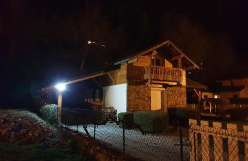 Les FEICHES et MARGUERITES - Foto 6