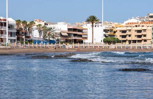La Casa De La Playa - Foto 26