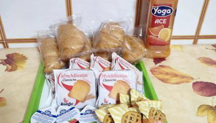 La casa sul fontanile - Foto 5