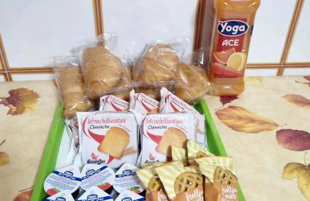 La casa sul fontanile - Foto 5