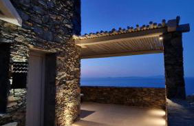 AGADA Folegandros Suites & Villas Adults Only - Foto 33