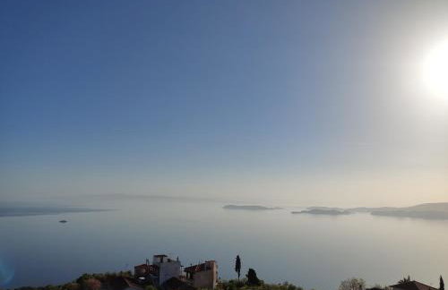 BlueSunnyParadise - Foto 52