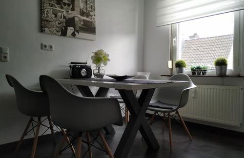 Ferienwohnung Waldblick - Foto 5