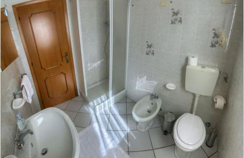 Casa Vacanza alla Curva - Foto 14