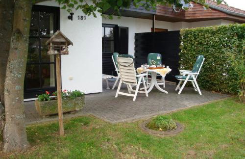Frankenau/Sauerland-Hasewinkel - Photo 3