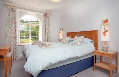 Tuckenhay, Vat House Cottage- Fjf - Photo 18