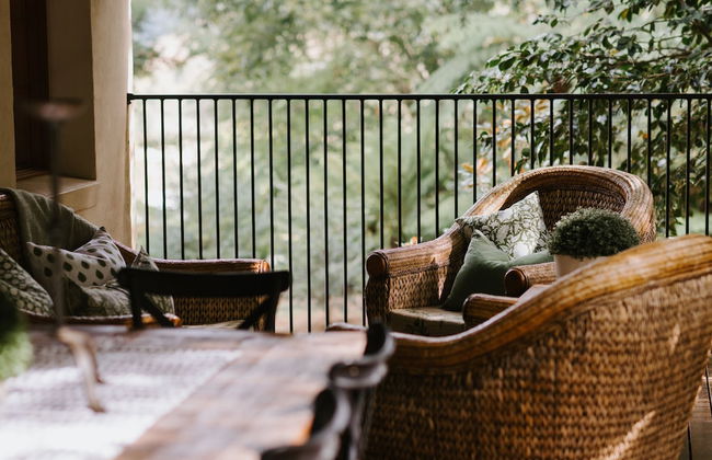 Toorongo Valley Estate - Foto 13