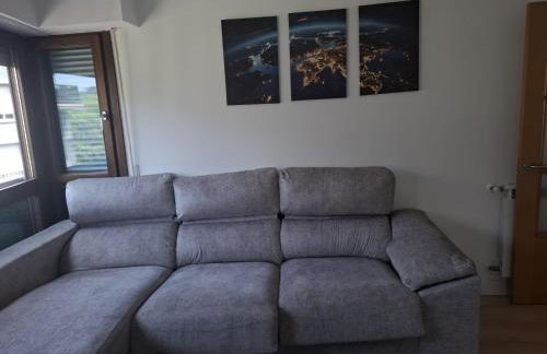 Astigarraga Kupela by RUVA - Foto 4