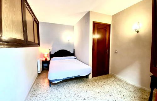 Casa con vistas al mar y piscina privada - Foto 40