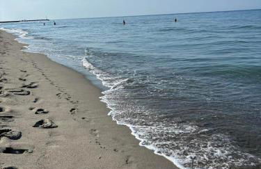 Casa Magnolia - Foto 18