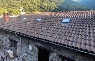 Casa Nayala - Foto 46