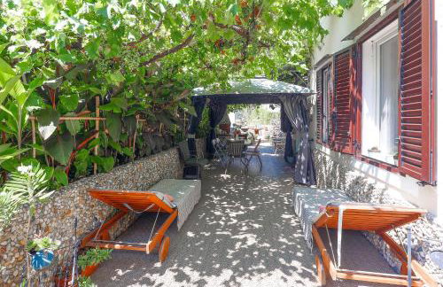 Holiday Home Inga with free private parking - Foto 30