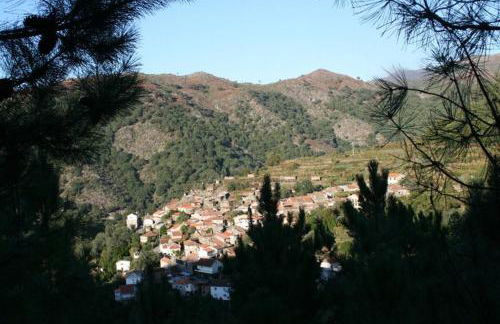 Casa das Catrinas - Photo 21