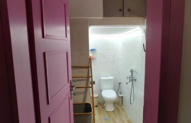 Vintage Lux Homes - Foto 16